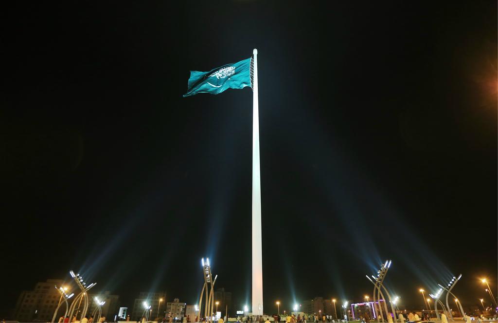 Jeddah Blue Hotel Esterno foto